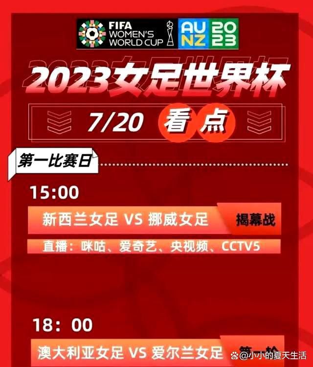 由《长安十二时辰》导演曹盾执导、马伯庸编剧古装战争片《敦煌英雄》曝光先导预告，雷佳音、章宇、窦骁、吕凉等演员阵容曝光